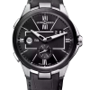 Часы Ulysse Nardin Blast Dual Time 42 mm 243-20/42 (39547) №2