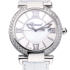 Часы Chopard Imperiale Automatic 388531-3007 (38406) №3