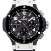 Часы Hublot Big Bang Chronograph 301.SB.131.RX (39865) №2