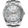 Часы Rolex Datejust 116334 (38757) №7