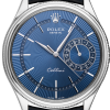 Часы Rolex Cellini Date 50519-0011 (37360) №4