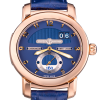 Часы Ulysse Nardin Exceptional Anniversary 1602-100 (38659) №4