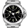 Часы Panerai Luminor PAM00297 (38831) №2