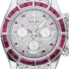 Часы Rolex Cosmograph Daytona 116519 (39161) №4