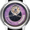 Часы Jean Dunand Tourbillon Orbital IO1955 (39118) №4