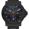 Часы Ulysse Nardin Limited Edition 263-96 (39481) №2