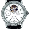 Часы Blancpain Léman Tourbillon Power Reserve 2125-1527-53 (39652) №2