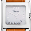 Часы Chopard Happy Sport 28/3570 (39112) №4