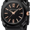 Часы Bvlgari Octo Solotempo 102581 BGO41BBCVD (39766) №2