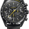 Часы Omega SPEEDMASTER MOONWATCH CHRONOGRAPH 44,25 MM "DARK SIDE OF THE MOON" APOLLO 8 311.92.44.30.01.001 (38121) №2