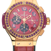 Часы Hublot Big Bang Pop Art 341.VV.7389.LR.1205.POP15 (38518) №5