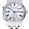 Часы Ulysse Nardin Classic 3343-126 (39387) №3