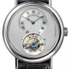 Часы Breguet Classique Complications 5357PT/1B/9V6 (39333) №2