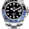 Часы Rolex GMT-Master II 116710 (39335) №2