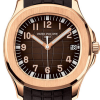 Часы Patek Philippe Aquanaut 5167R-001 (38409) №2