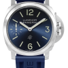 Часы Panerai Luminor Blu Mare PAM01085 (39720) №2