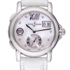 Часы Ulysse Nardin Dual Time Lady 243-22/391 (38658) №3