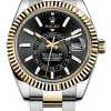 Часы Rolex Sky-Dweller 326933 (38680) №2