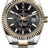 Часы Rolex Sky-Dweller 326933 (38728) №2