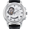 Часы Zenith El Primero 03.1260.4021 (39056) №2