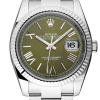 Часы Rolex Datejust 116200 (39054) №3