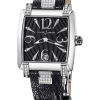 Часы Ulysse Nardin Caprice 133-91 (39486) №2