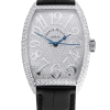 Часы Franck Muller Curvex 5850 SC D CD (39053) №3