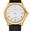 Часы Chaumet Aquila Power Reserve 20A (39153) №3