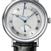 Часы Breguet Classique 5207BB/12/9V6 (38904) №2