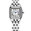 Часы Cartier Panthère de Small Model WSPN0006 (37036) №3