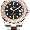 Часы Rolex Yacht-Master 268621 (38893) №2