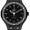 Часы Hublot Classic Fusion 565.cm.1170.lr.1104 (39311) №2