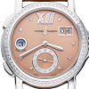 Часы Ulysse Nardin Dual Time Lady 243-22B/30-09 (38655) №4