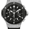 Часы Hublot Big Bang Chronograph 301.SM.1770.RX (39575) №2