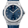 Часы Hublot Classic Fusion Automatic 542.NX.7170.LR (39678) №2