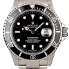 Часы Rolex Submariner Date 16610 T (38804) №2