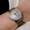 Часы Patek Philippe Complicated Watches 4936G-001 (36768) №8