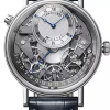 Часы Breguet Tradition Quantieme Retrograde 7597BB/G1/9WU (39681) №2