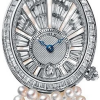 Часы Breguet Reine de Naples 8939BB/6D/J49/DD0D (39182) №2