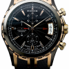 Часы Edox Grand Ocean Chronograph 01201 (39518) №2