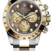 Часы Rolex Daytona Cosmograph 116523 (39344) №2