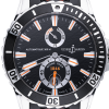 Часы Ulysse Nardin Marine Diver 263-10-3/952 (38648) №4