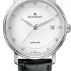 Часы Blancpain Villeret Ultra Slim Automatic 6223-1127-55B (38608) №2