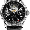 Часы Blancpain Leman Tourbillon Semainier 2925-3430-53B (39755) №2