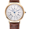 Часы Breguet Classic Complications 3640 (38293) №8