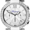 Часы Chopard Imperiale Chronograph 388549-3003 (38772) №5