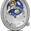 Часы Breguet Reine de Naples 8998BB/11/874/D00D (39555) №2