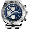 Часы Breitling Super Avenger A13370 (39438) №2