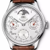 Часы IWC Portugieser Perpetual Calendar Boutique Edition IW502308 (38391) №2