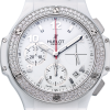 Часы Hublot Big Bang Aspen Ceramic 41 мм 341.CL.230.RW.114 (38160) №4